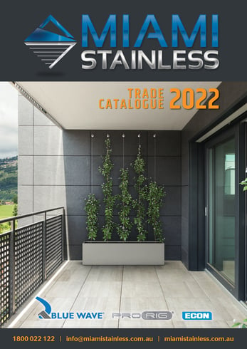 2022-Trade-catalogue cover page