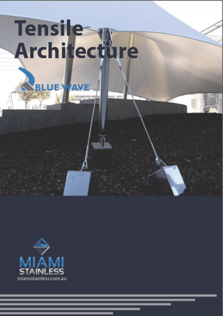 MS Tensile Architecture Blue Wave.png