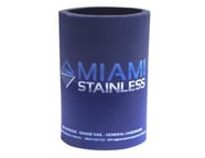 MiamiStainless-Stubby-Cooler-320x248.jpg