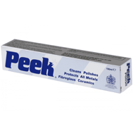 Peek_Polish_Stainless_Steel_Hardware_Polish-500x500.png