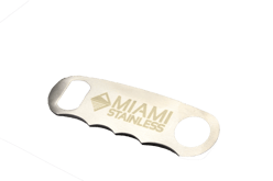 bottle opener.png