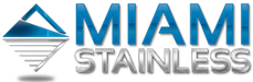 Miami Stainless